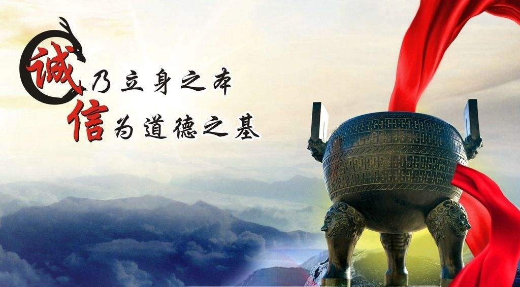 液压升降机,升降平台,液压翻板,卸车机,升降机械,升降货梯,升降舞台